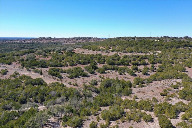 21524 Kathy Ln, Spicewood, TX 78669 - photo 8