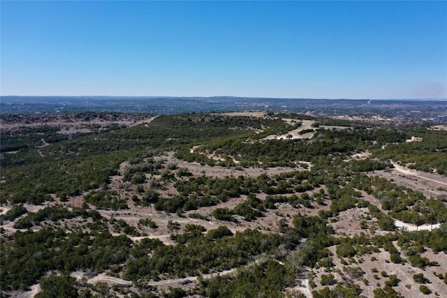 21524 Kathy Ln, Spicewood, TX 78669 - photo 9