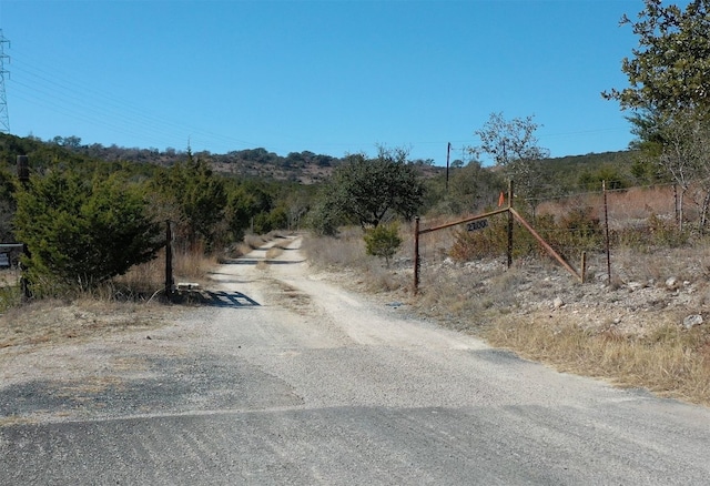 21524 Kathy Ln, Spicewood, TX 78669 - photo 10