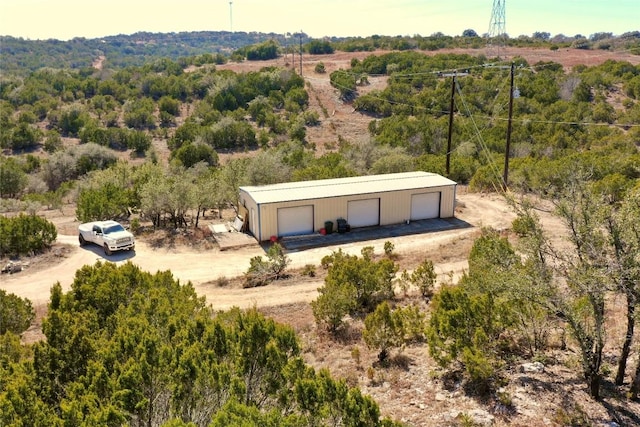 21524 Kathy Ln, Spicewood, TX 78669 - photo 12