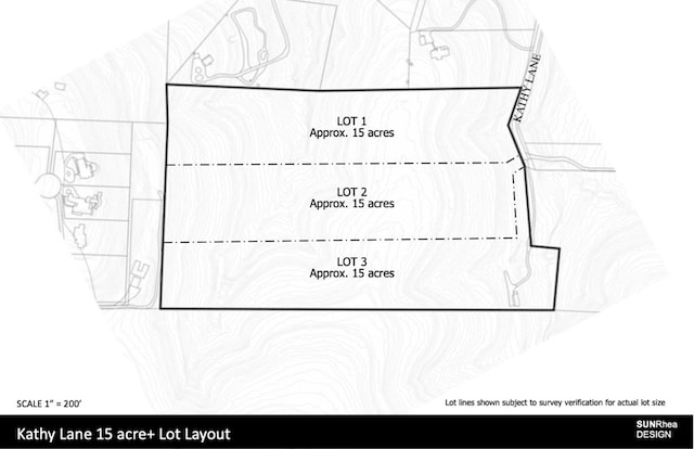 Listing photo 2 for 21524 Kathy Ln, Spicewood TX 78669