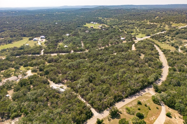 Listing photo 2 for 1825 Longhorn Trl, Wimberley TX 78676