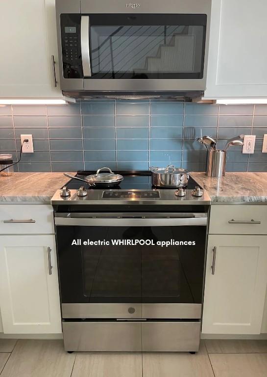 300 Tesla Cir, Austin, TX 78681 - photo 7