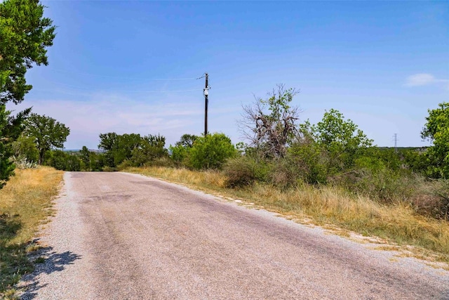 100 Calle Cortez Dr, Buchanan Dam TX, 78609 land for sale