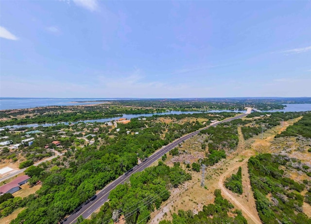 Listing photo 2 for 100 Calle Cortez Dr, Buchanan Dam TX 78609