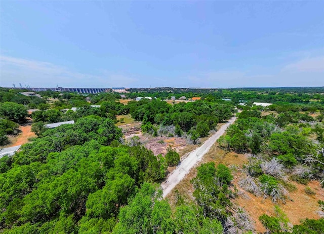 Listing photo 3 for 100 Calle Cortez Dr, Buchanan Dam TX 78609