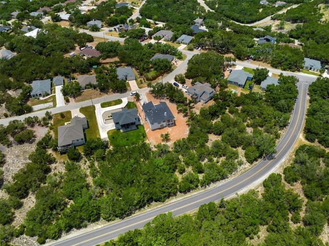 5006 Outpost Trce, Lago Vista, TX 78645 - photo 20