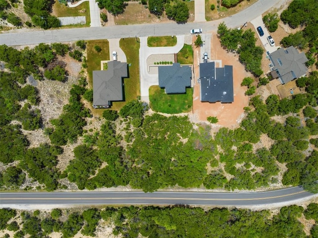 5006 Outpost Trce, Lago Vista, TX 78645 - photo 13