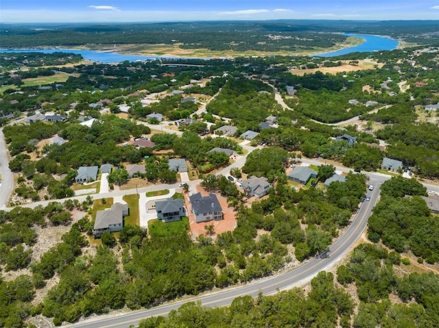 5006 Outpost Trce, Lago Vista, TX 78645 - photo 14