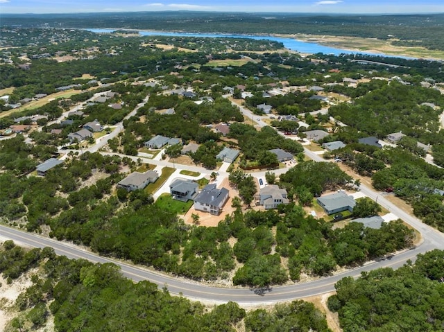5006 Outpost Trce, Lago Vista, TX 78645 - photo 15