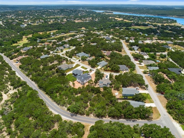5006 Outpost Trce, Lago Vista, TX 78645 - photo 16