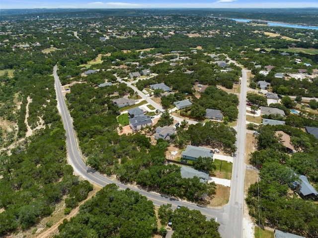 5006 Outpost Trce, Lago Vista, TX 78645 - photo 17