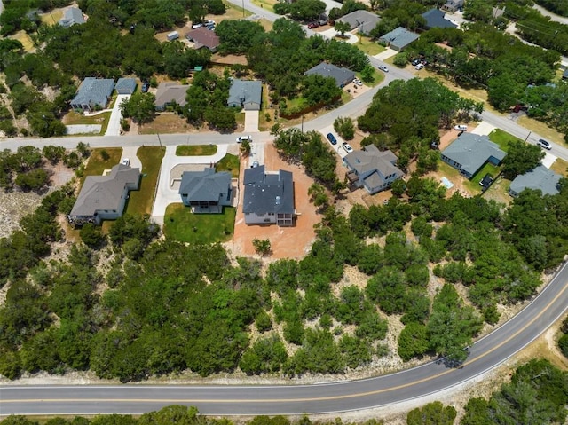 5006 Outpost Trce, Lago Vista, TX 78645 - photo 18