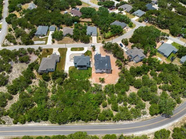 5006 Outpost Trce, Lago Vista, TX 78645 - photo 19