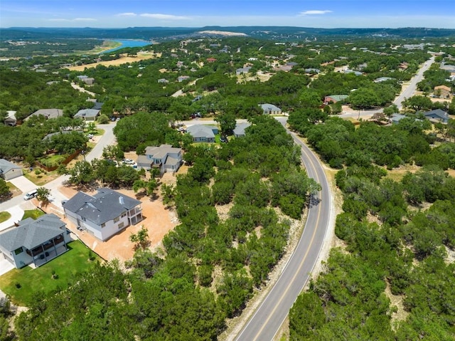 5006 Outpost Trce, Lago Vista, TX 78645 - photo 1