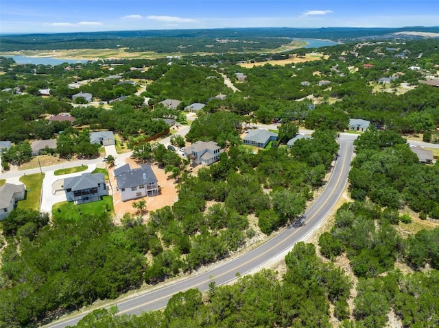 5006 Outpost Trce, Lago Vista, TX 78645 - photo 3