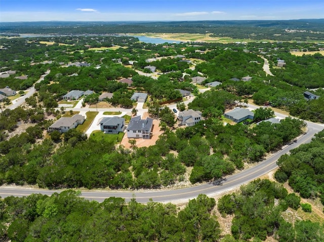 5006 Outpost Trce, Lago Vista, TX 78645 - photo 4