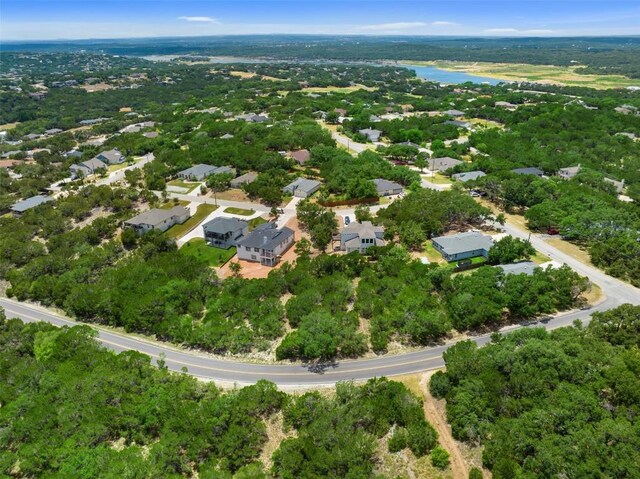 5006 Outpost Trce, Lago Vista, TX 78645 - photo 5