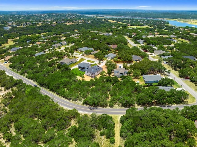 5006 Outpost Trce, Lago Vista, TX 78645 - photo 6