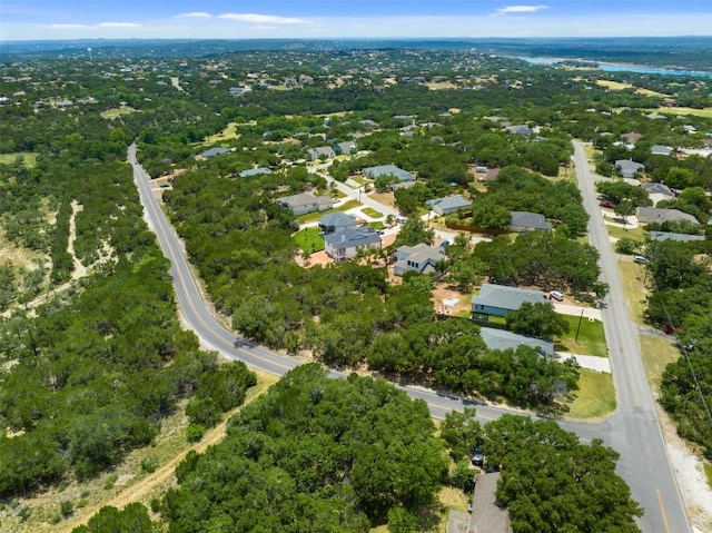5006 Outpost Trce, Lago Vista, TX 78645 - photo 7