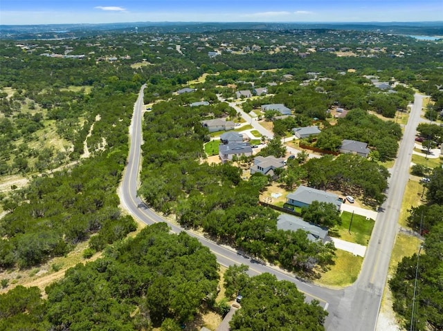 5006 Outpost Trce, Lago Vista, TX 78645 - photo 8