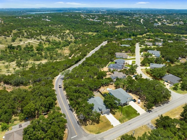 5006 Outpost Trce, Lago Vista, TX 78645 - photo 9