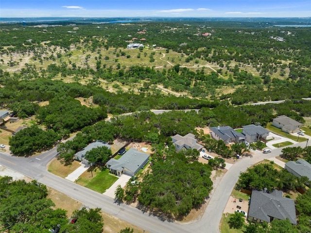 5006 Outpost Trce, Lago Vista, TX 78645 - photo 11