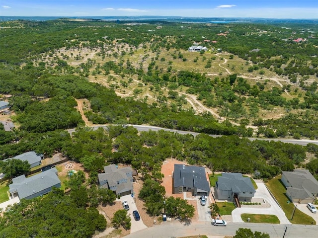 5006 Outpost Trce, Lago Vista, TX 78645 - photo 12