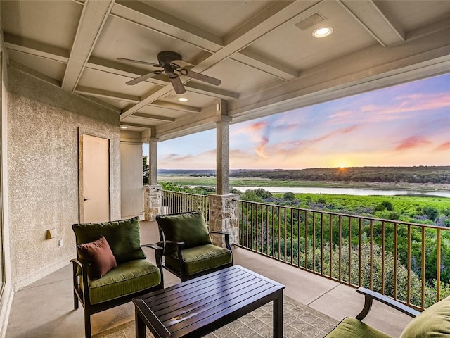 613 Wesley Ridge Dr, Spicewood, TX 78669 - photo 18