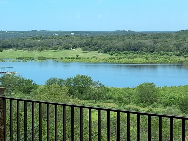 613 Wesley Ridge Dr, Spicewood, TX 78669 - photo 1