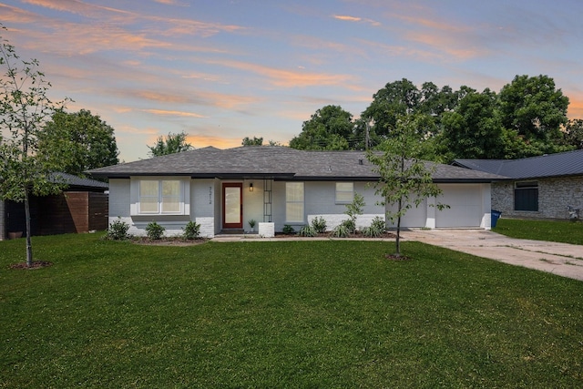 7212 Geneva Dr, Austin TX, 78723, 3 bedrooms, 2 baths house for sale