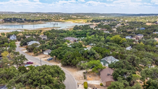 Listing photo 2 for 1103 Timberlane Dr, Canyon Lake TX 78133