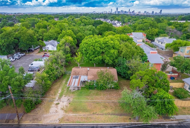 1806 Fortview Rd, Austin TX, 78704 land for sale