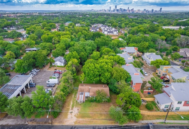 Listing photo 2 for 1806 Fortview Rd, Austin TX 78704