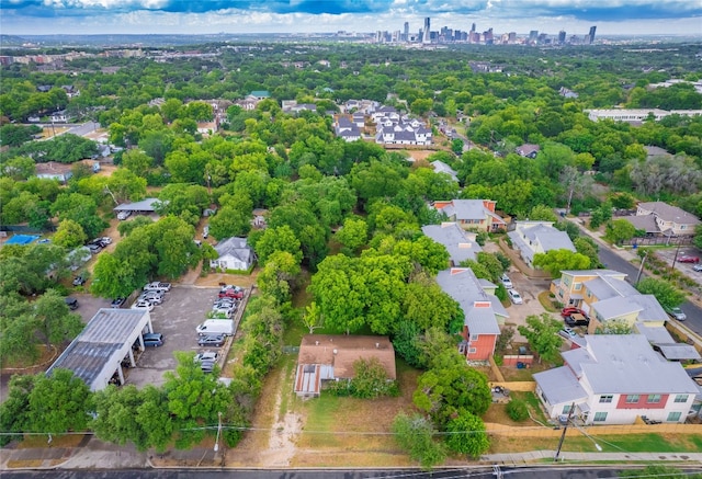 Listing photo 3 for 1806 Fortview Rd, Austin TX 78704