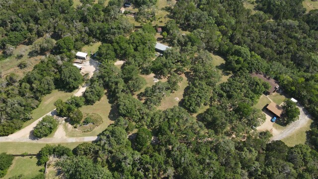 10310 Brodie Ln, Austin, TX 78748 - photo 1