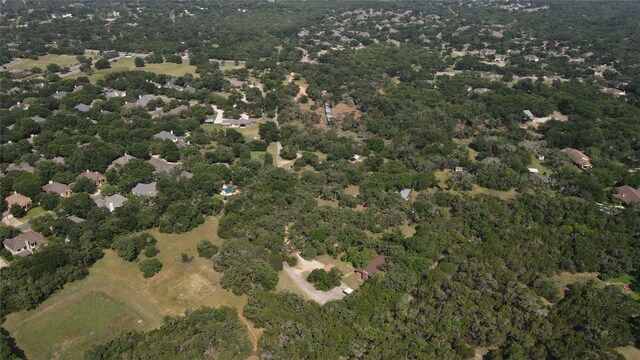 10310 Brodie Ln, Austin, TX 78748 - photo 2