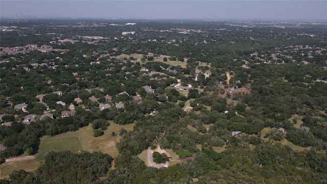 10310 Brodie Ln, Austin, TX 78748 - photo 3