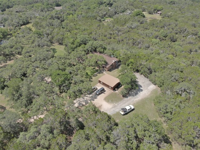 10310 Brodie Ln, Austin, TX 78748 - photo 4