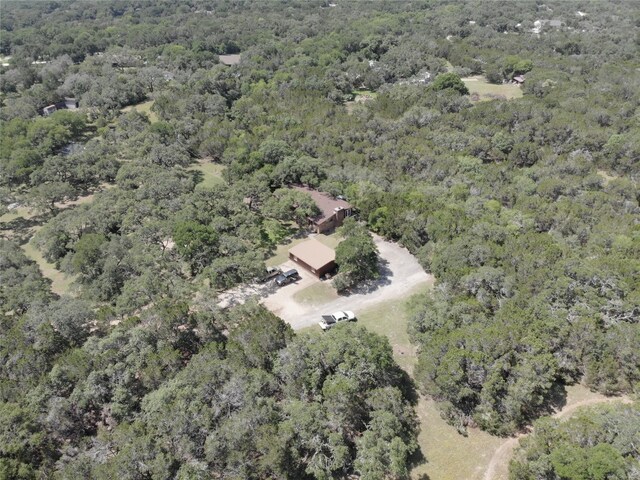 10310 Brodie Ln, Austin, TX 78748 - photo 5