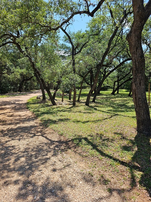 10310 Brodie Ln, Austin, TX 78748 - photo 6