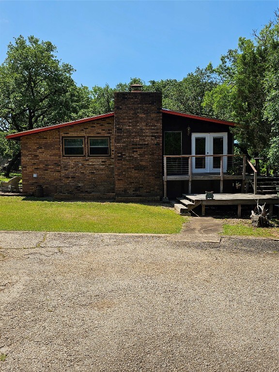 10310 Brodie Ln, Austin, TX 78748 - photo 7