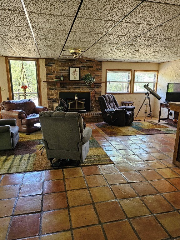 10310 Brodie Ln, Austin, TX 78748 - photo 10