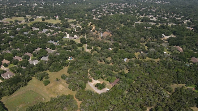 Listing photo 2 for 10310 Brodie Ln, Austin TX 78748