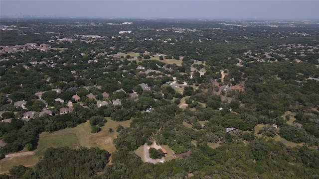 Listing photo 3 for 10310 Brodie Ln, Austin TX 78748