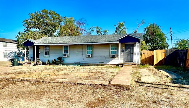 Listing photo 2 for 201 W Young Ave, Killeen TX 76541