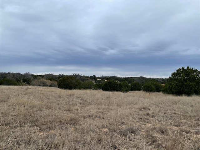 Listing photo 3 for 300 Willow Oaks Drive Highway, Goldthwaite TX 76844