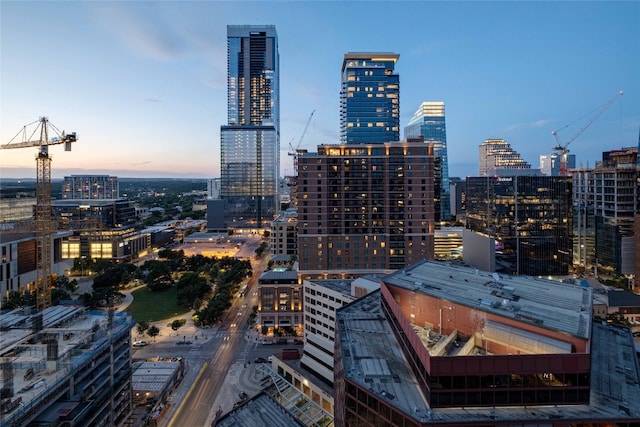 210 Lavaca St Unit 2105, Austin, TX 78701 - photo 18
