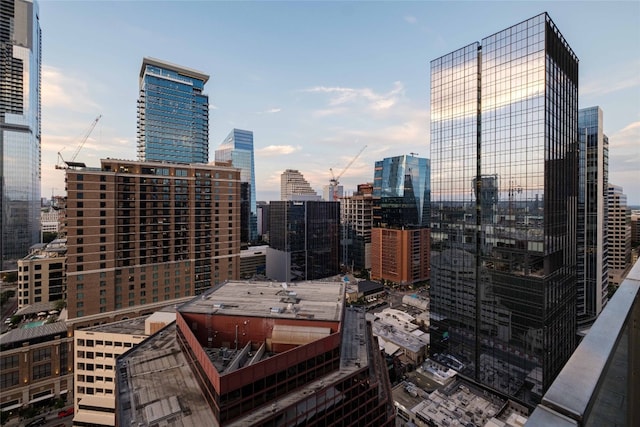 210 Lavaca St Unit 2105, Austin, TX 78701 - photo 19
