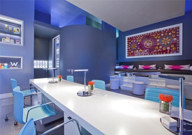 210 Lavaca St Unit 2105, Austin, TX 78701 - photo 24